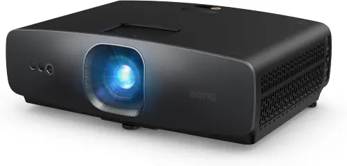proyector-4k-benq proyector 4k benq W2720i