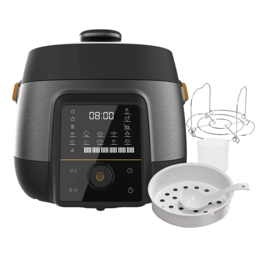 Olla GM Pot Chef 5000