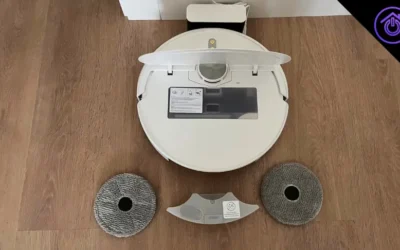 Xiaomi S40 Pro: Review & Opinión